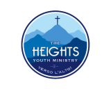 /public/logoimage/1473001605The Heights18.png